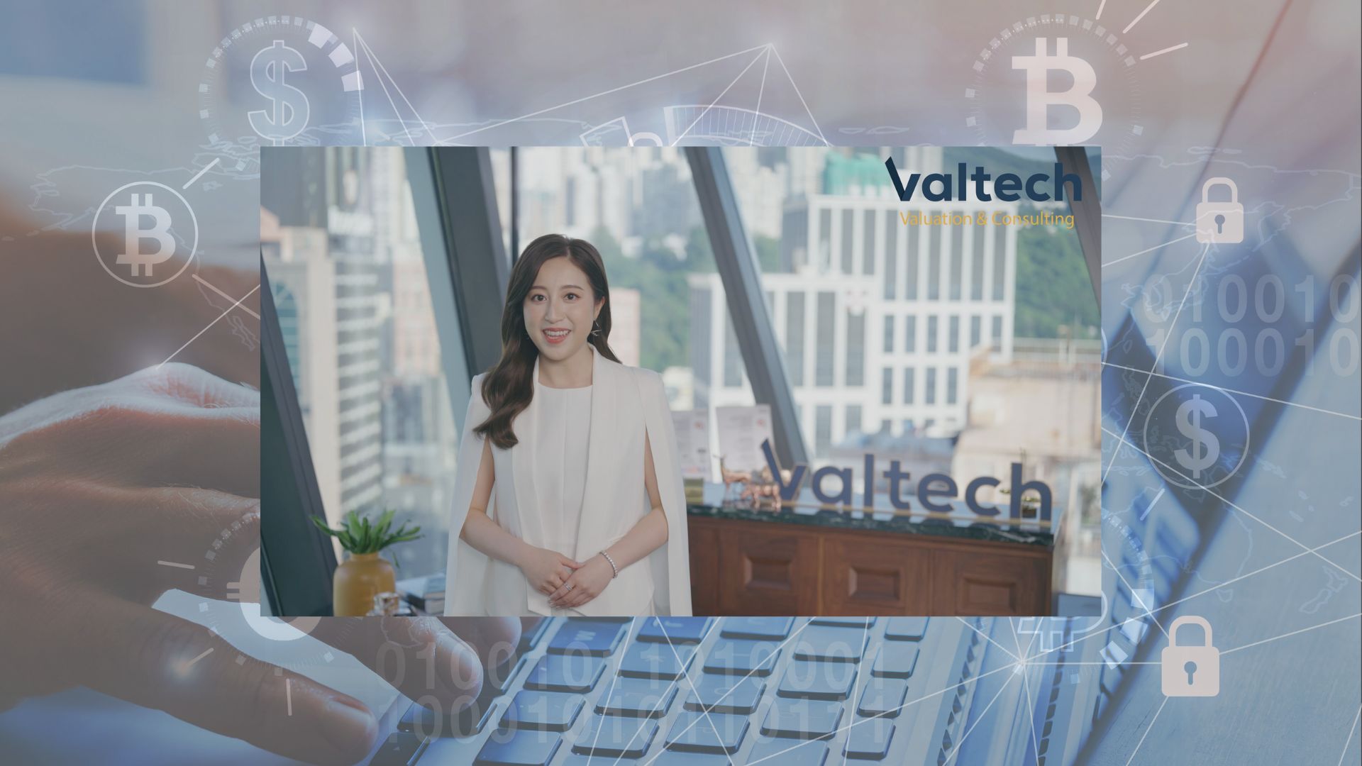 Financial Asset Valuation