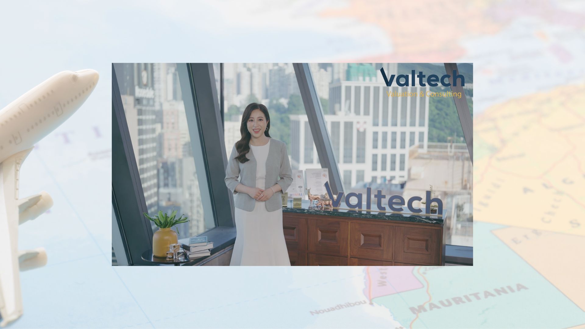 Immigration Purpose Valuation