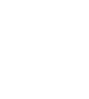 Valtech Videos on Valuation